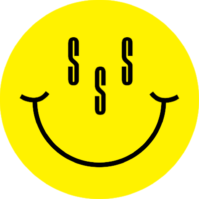 SOFIESOL_smileys2.png