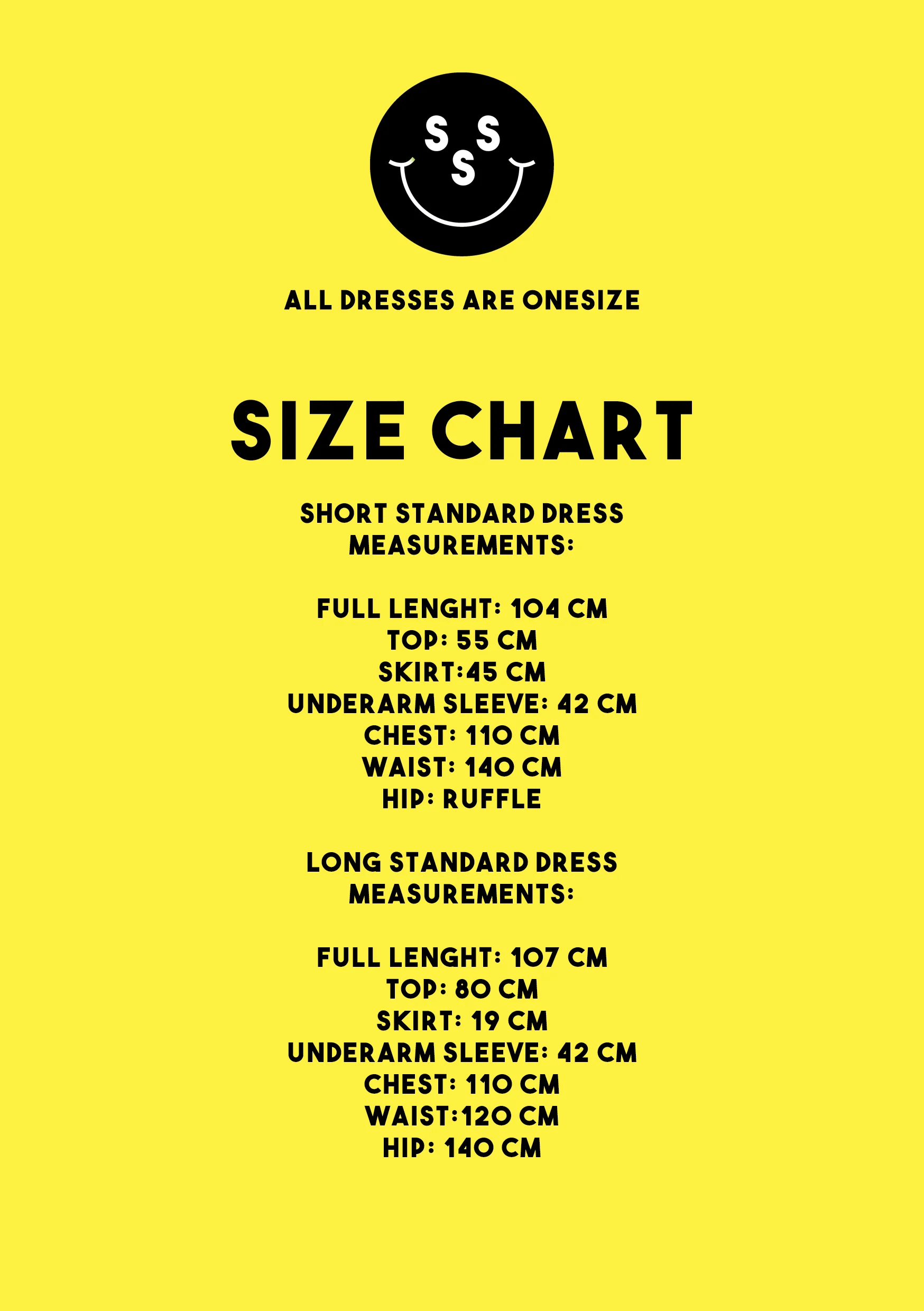 sizechart.jpg