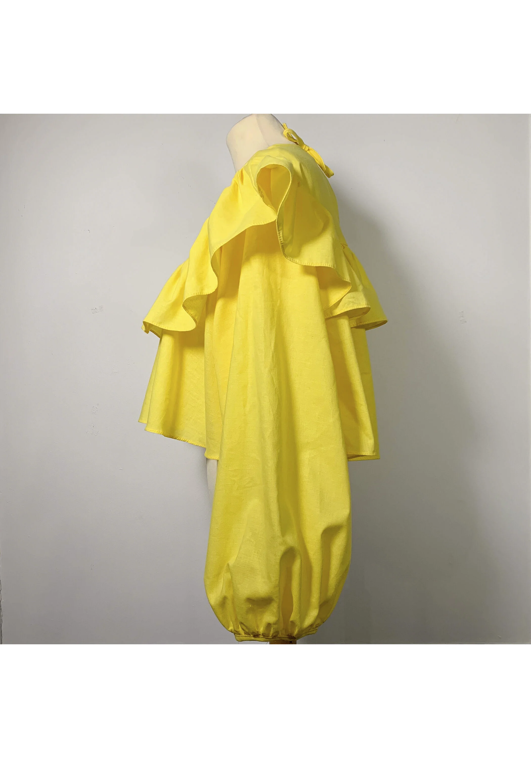 yellowbside.jpg