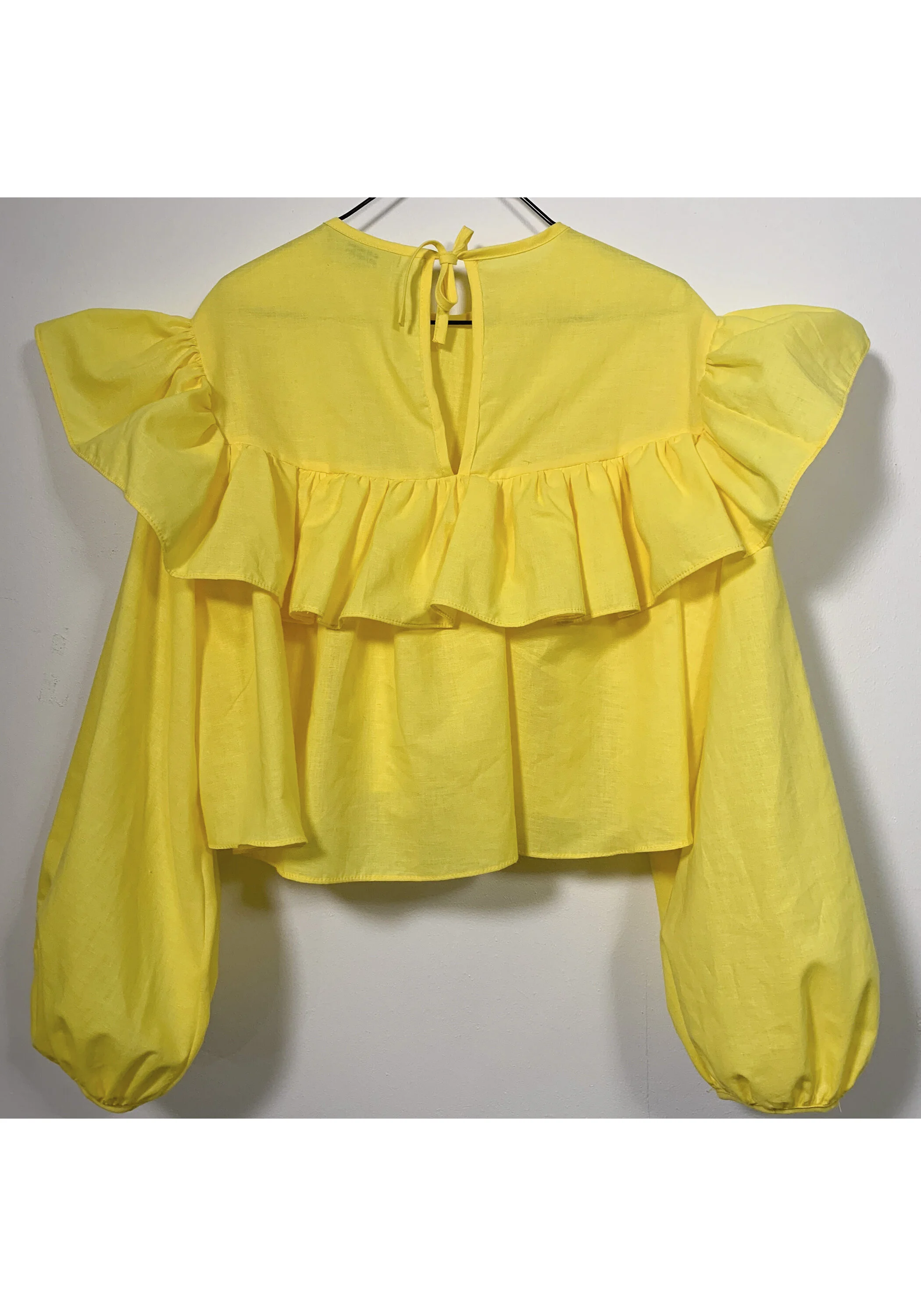 yellowbbag.jpg