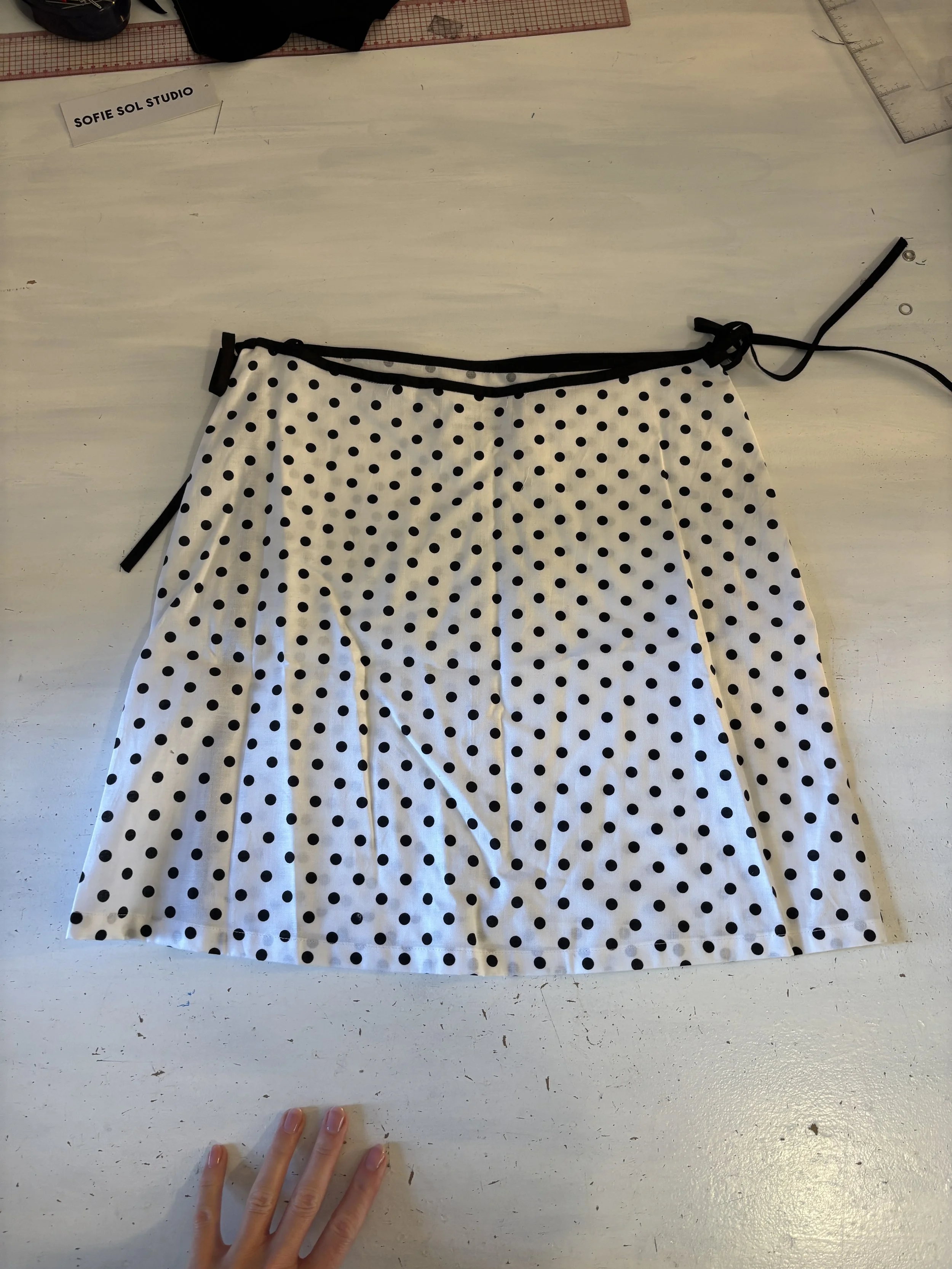 IMG_6239.JPG