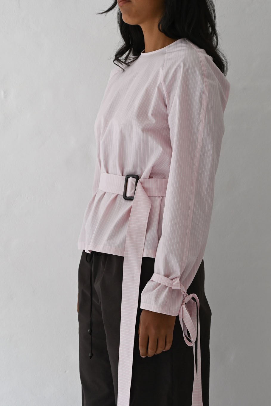 belt2.jpg