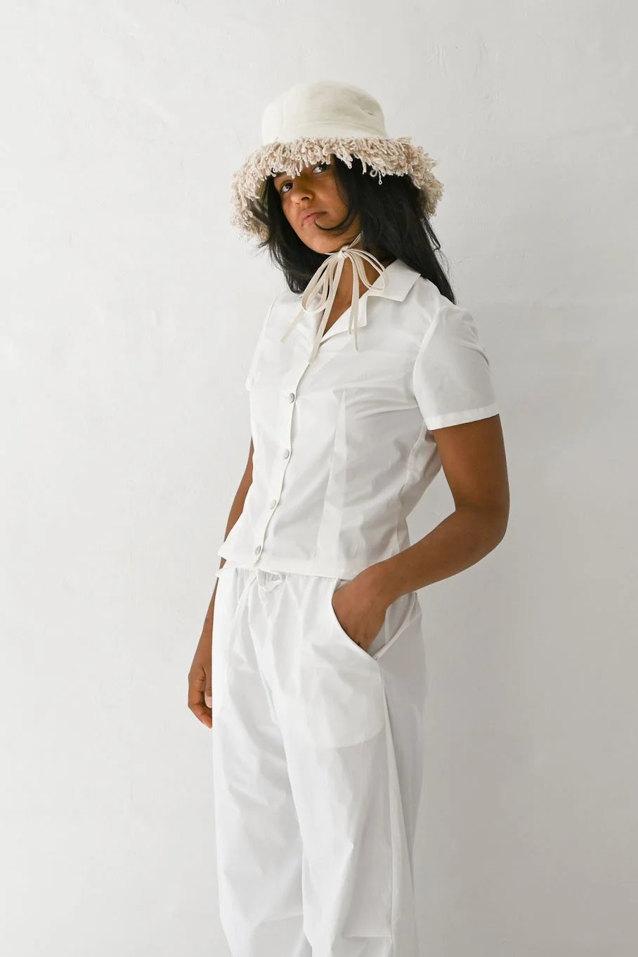 Roberta shirt