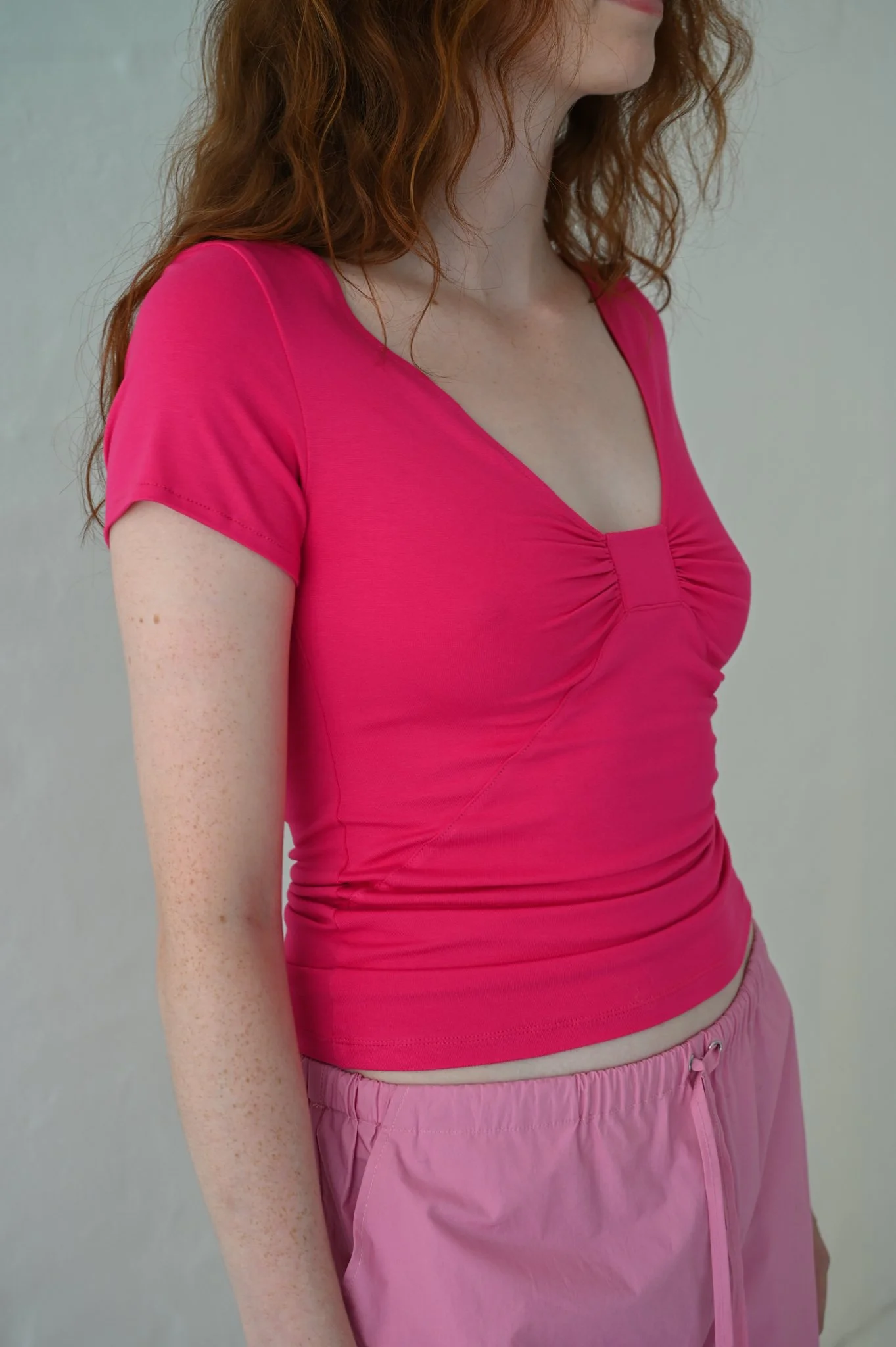 DSC_7566.jpg