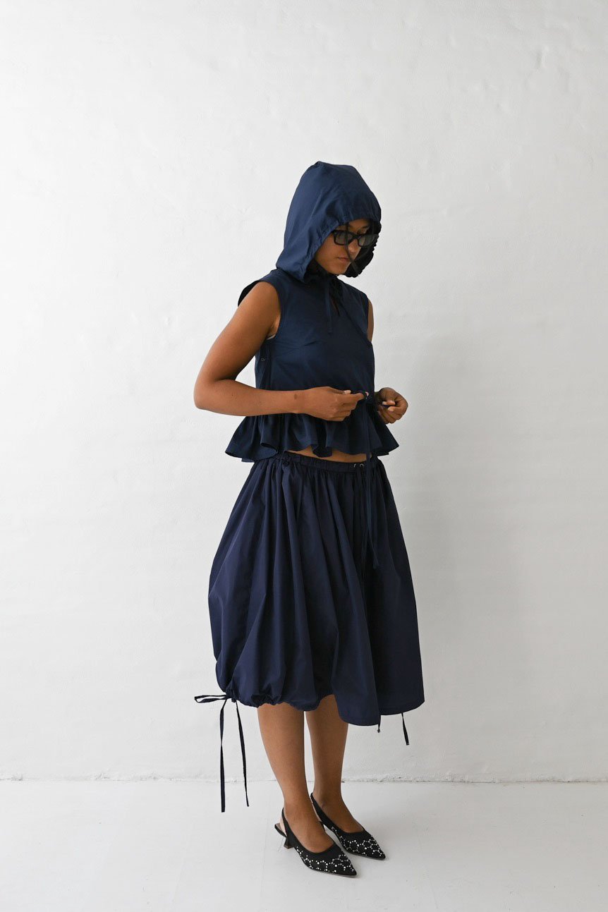 joseskirt3.jpg
