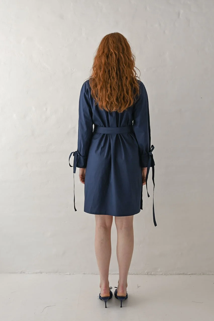 beltdress2.jpg