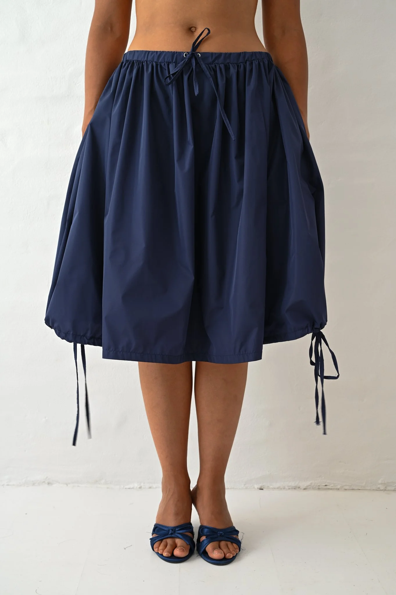 Jose skirt