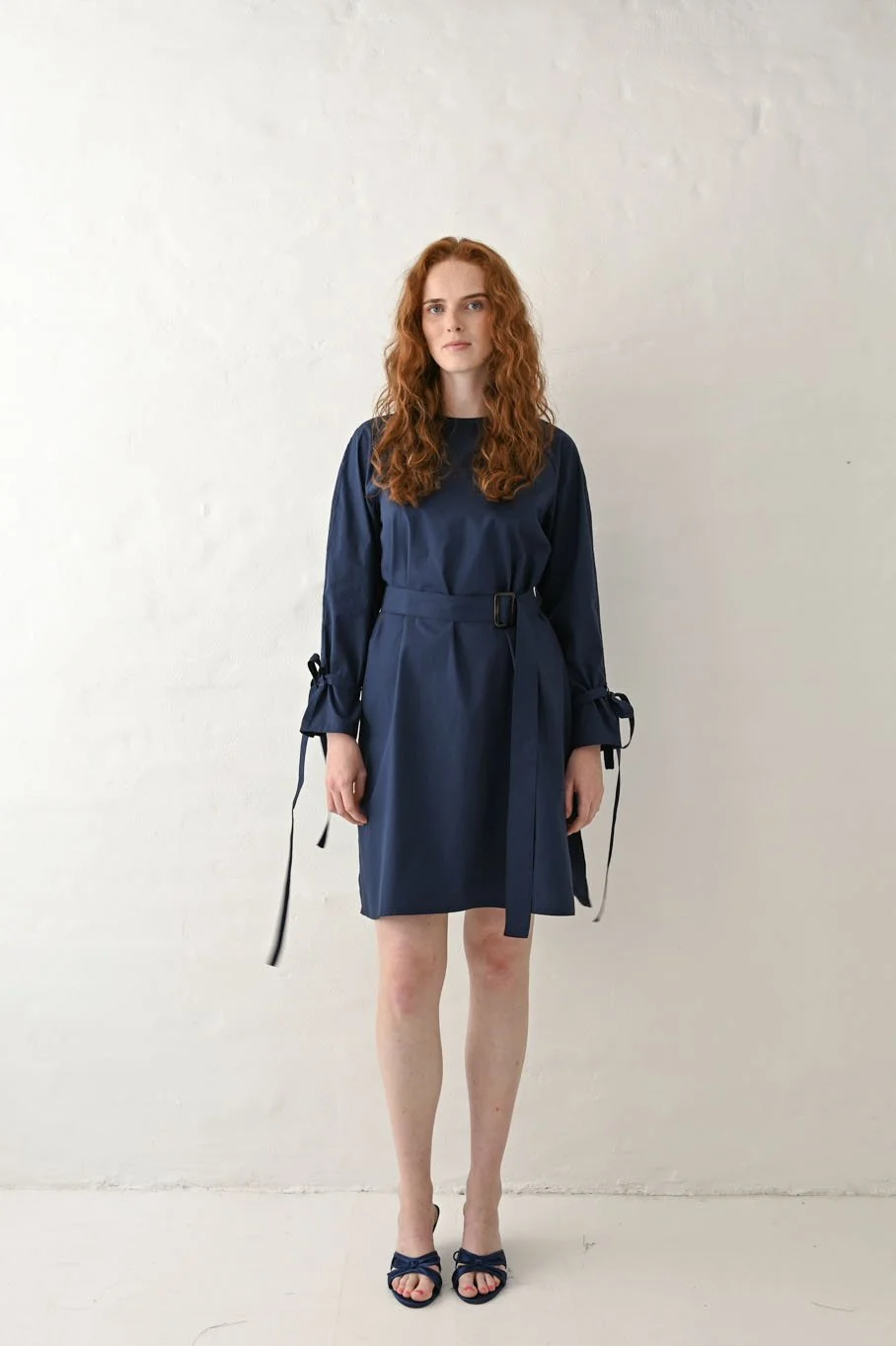 beltdress1.jpg