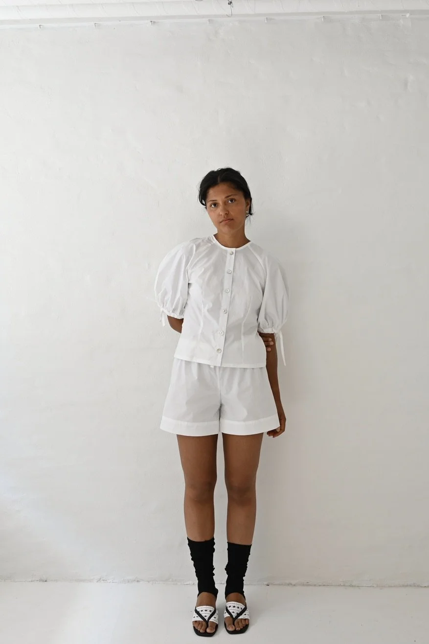 DSC_6589.jpeg