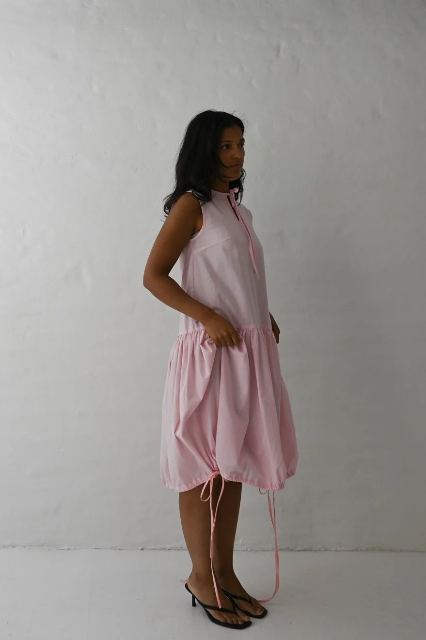 Sweet dress