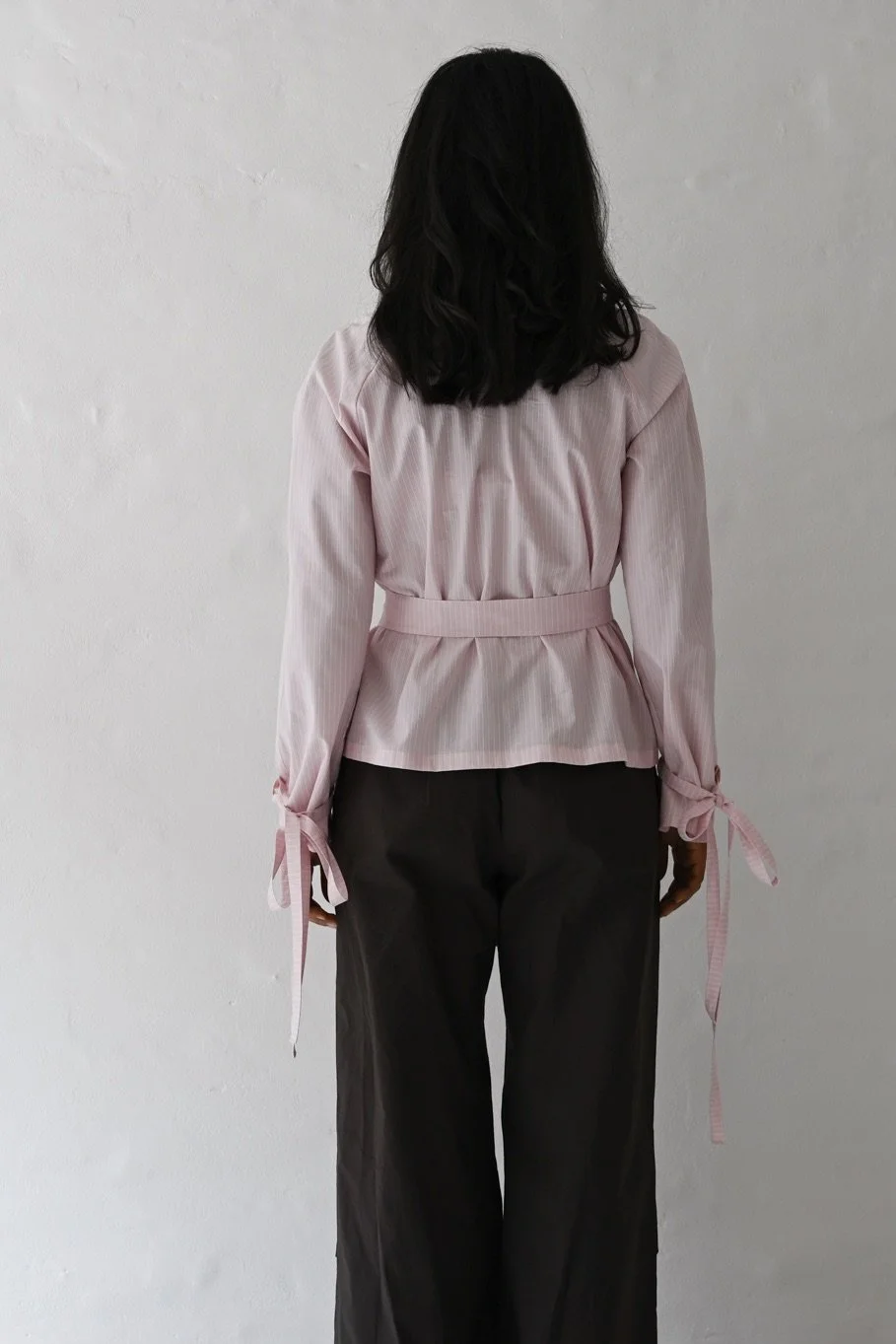 DSC_6820.jpeg