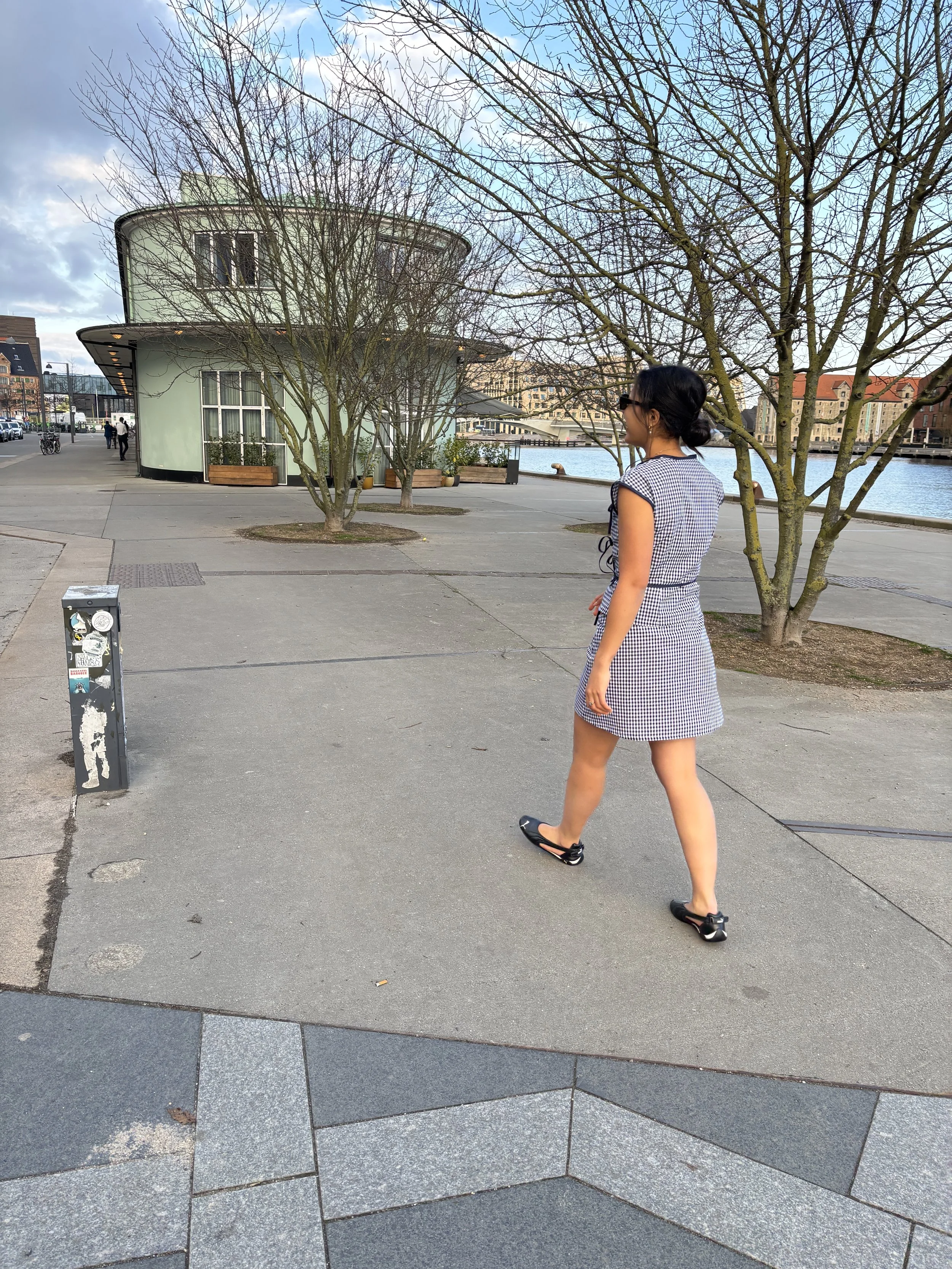 hatertahthe  this  Tut  Sentitlt.JPG