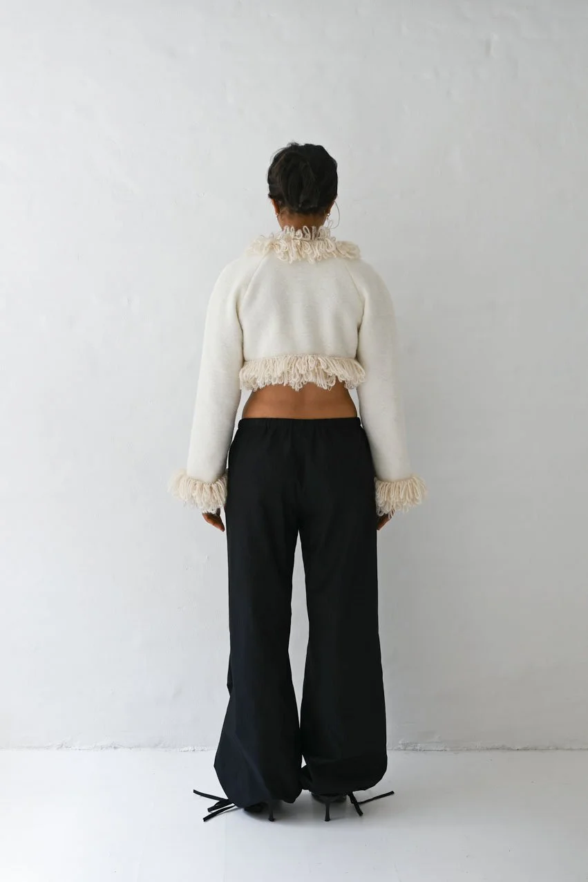 fuzzy5.jpg