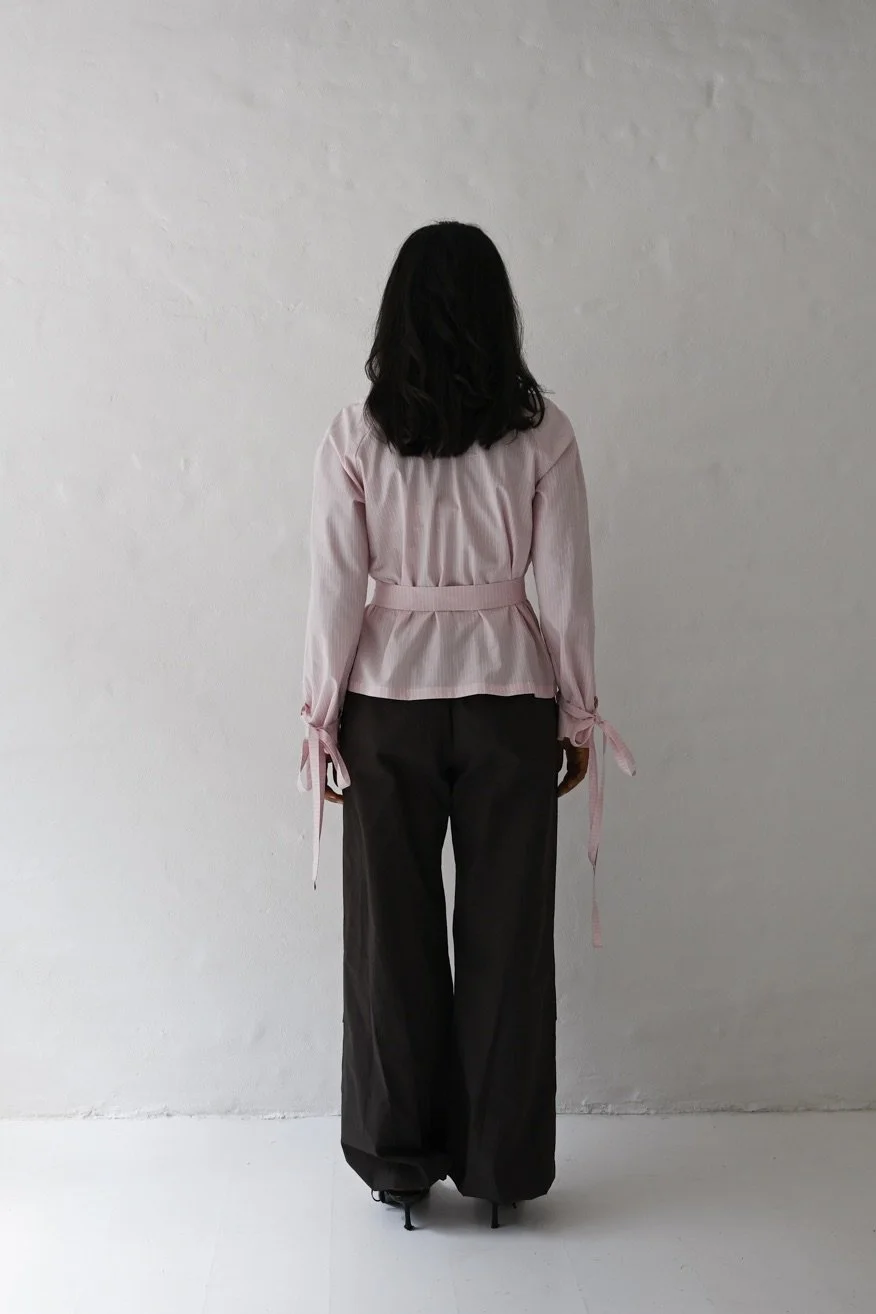 DSC_6821 2.jpeg