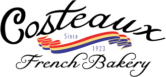 Costeaux_French_Bakery_Logo.png