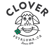 Clover_Stornetta_Farms_Logo.png