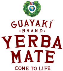Guayaki_Logo.png