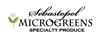 Sebastopol_Microgreens_Logo.png