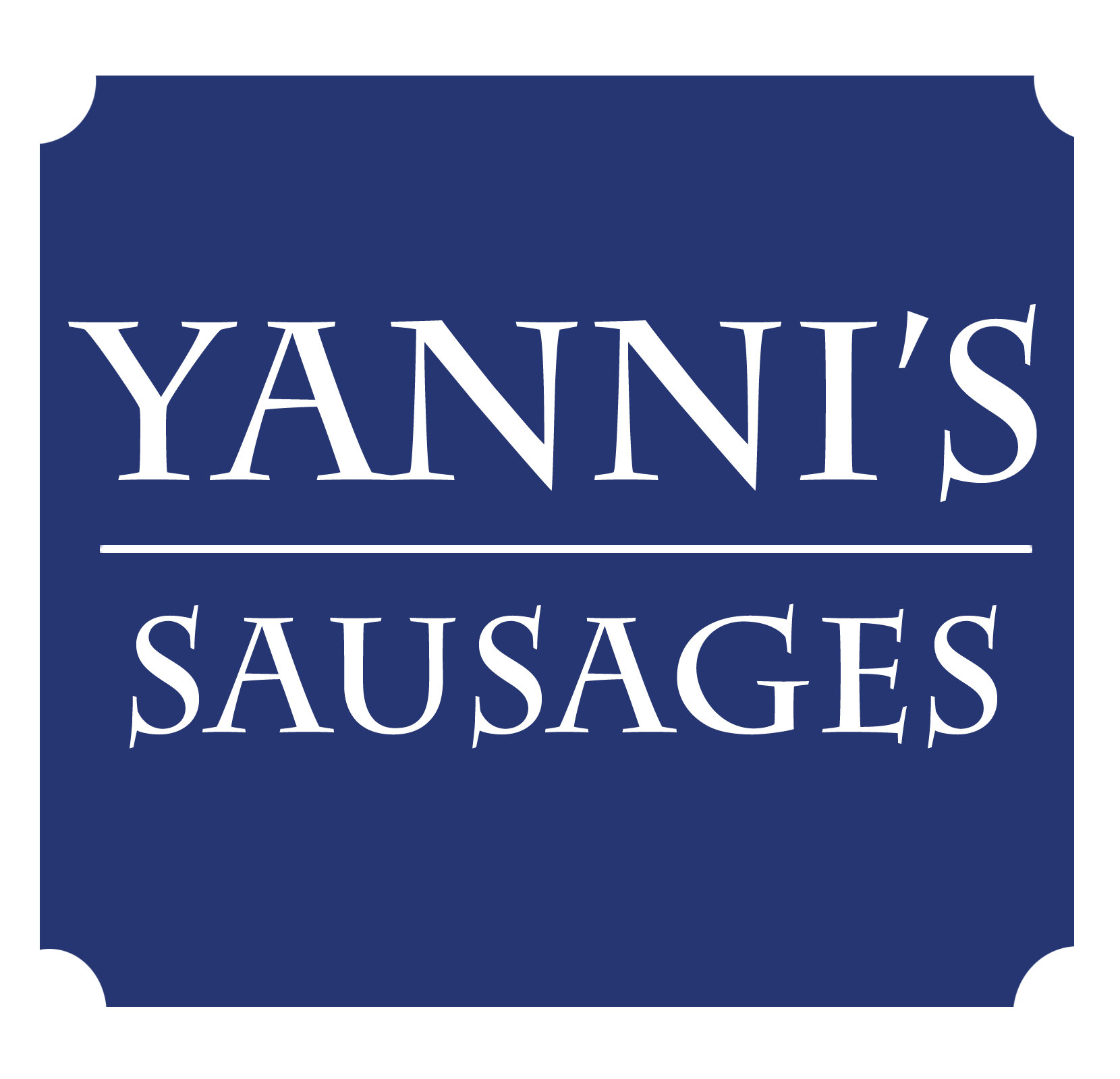 Yanni's_Sausage_Logo.gif