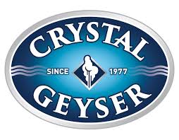Crystal_Geyser_Logo.jpeg