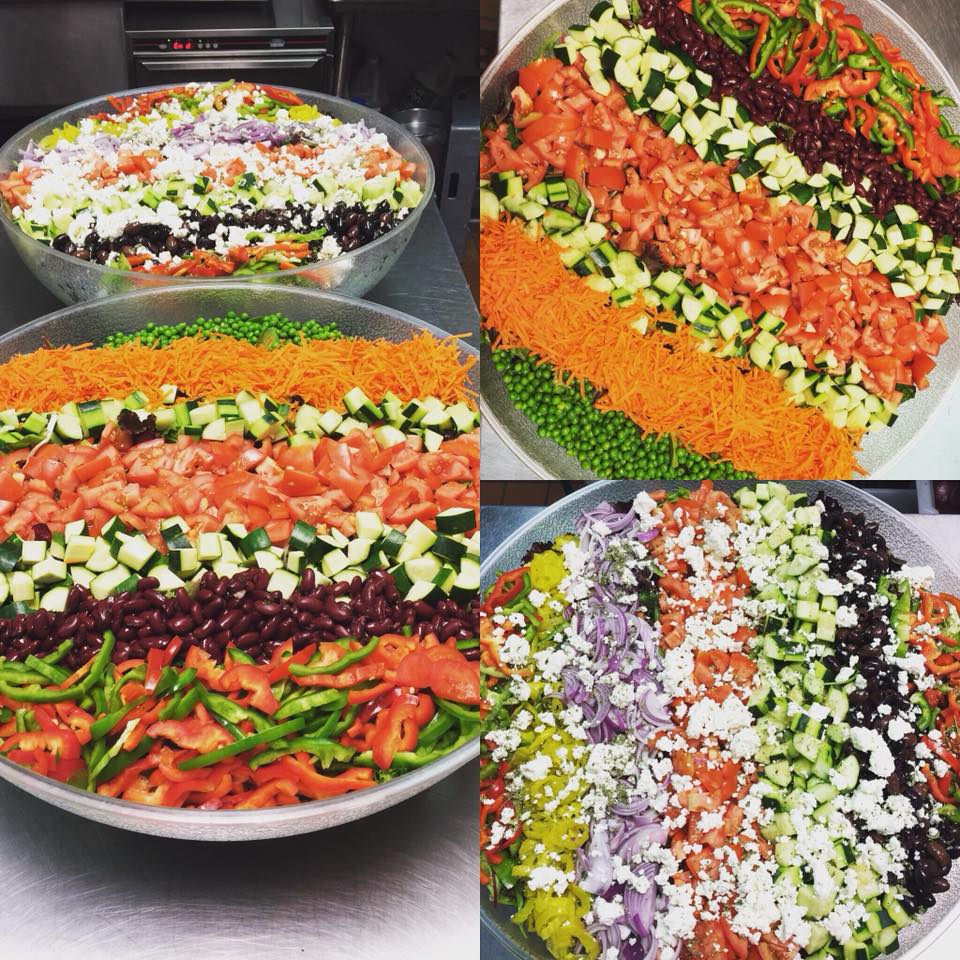 Catering Salads.jpg