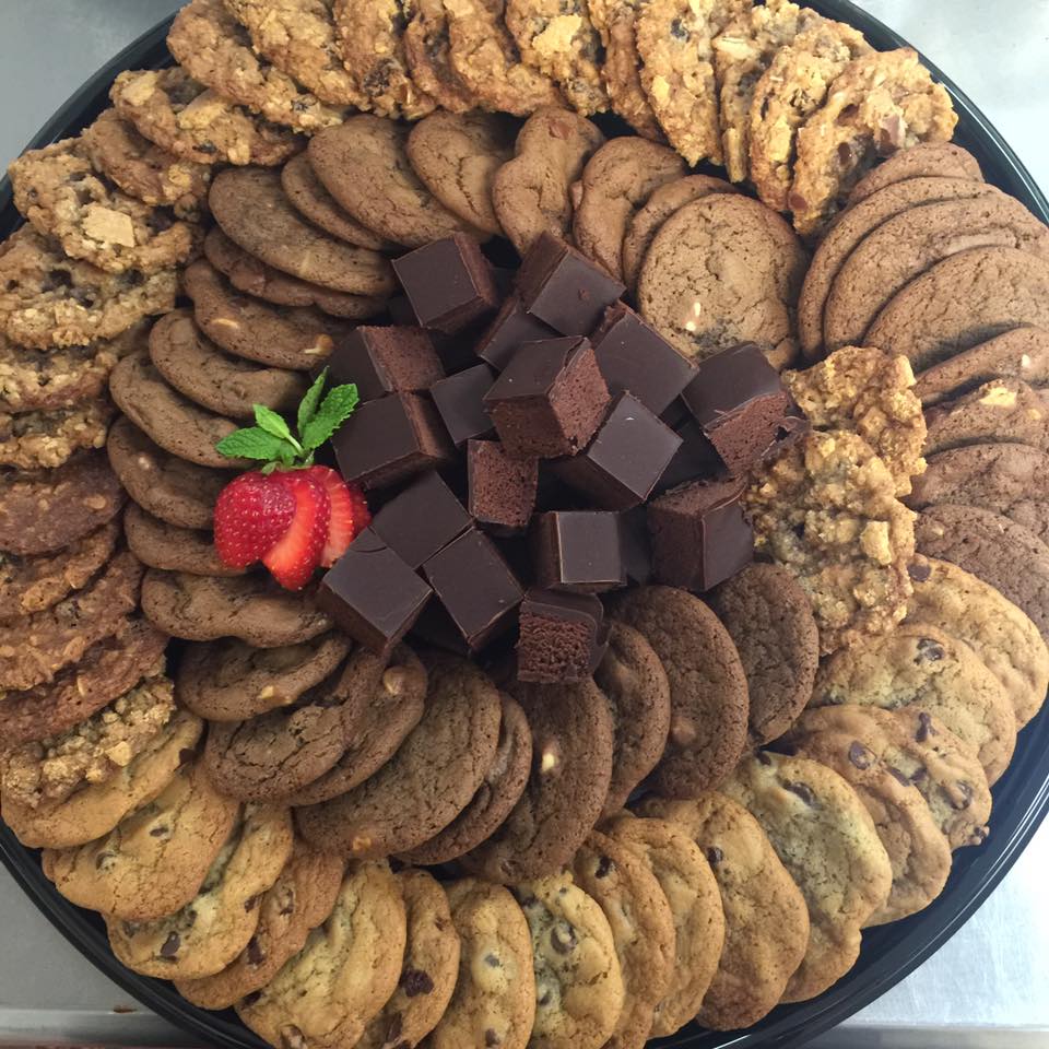 Cookie Nest Tray #1.jpg