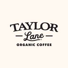 Taylor Lane Logo.jpeg