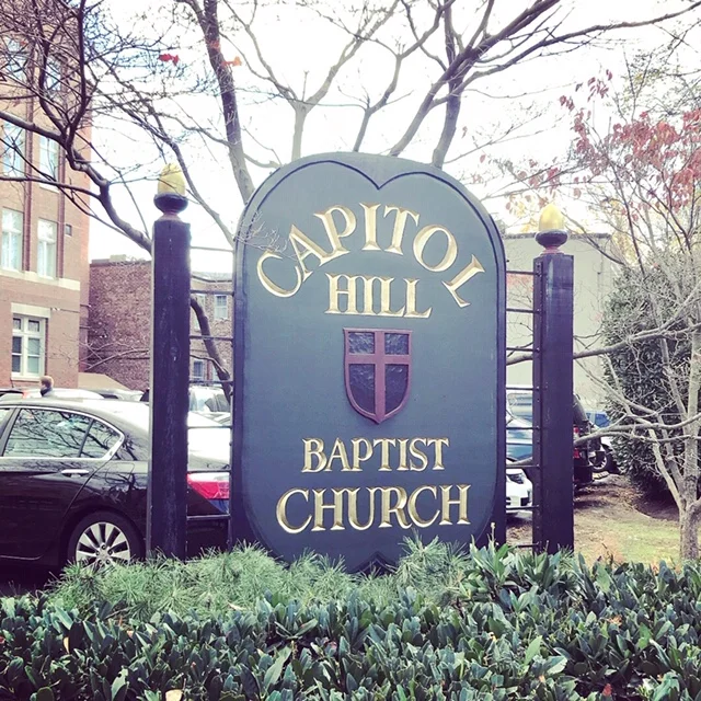 Cap Hill Baptist.JPG
