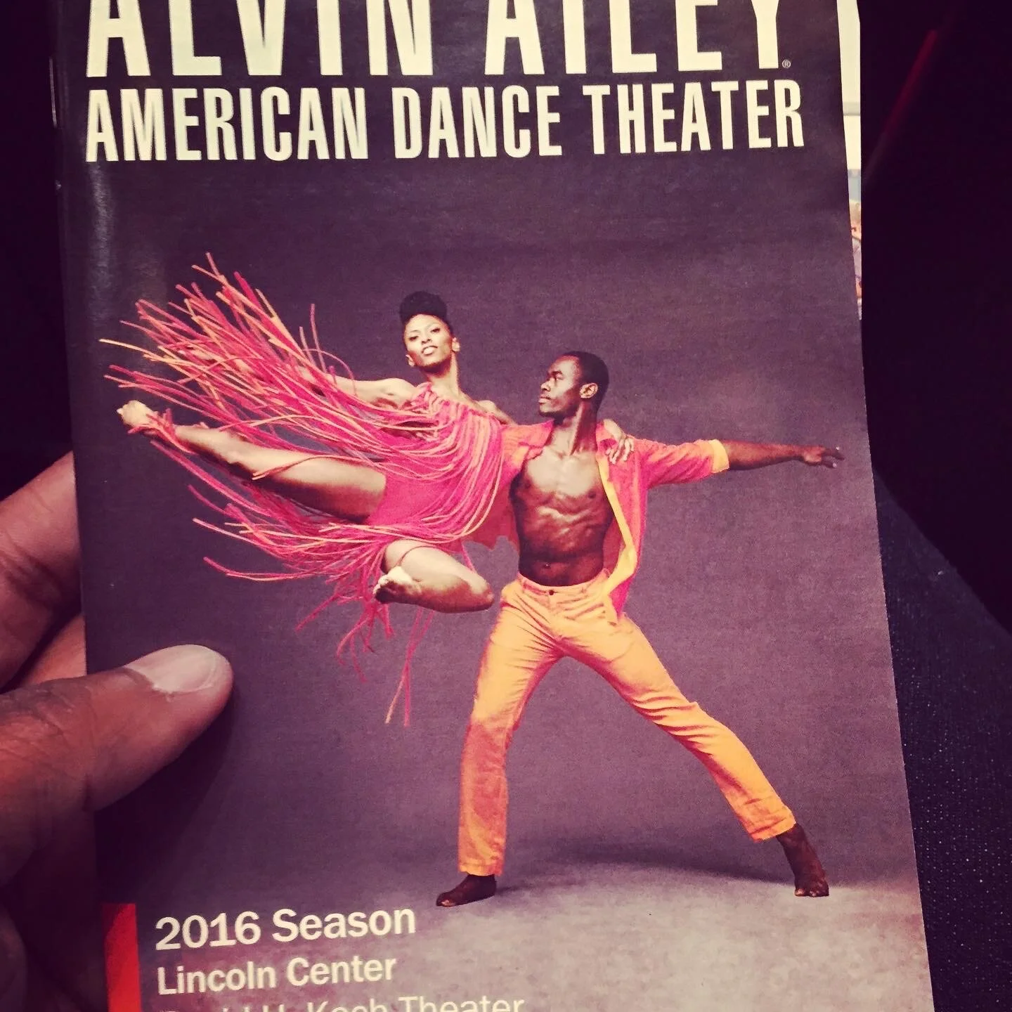 AlvinAiley.JPG