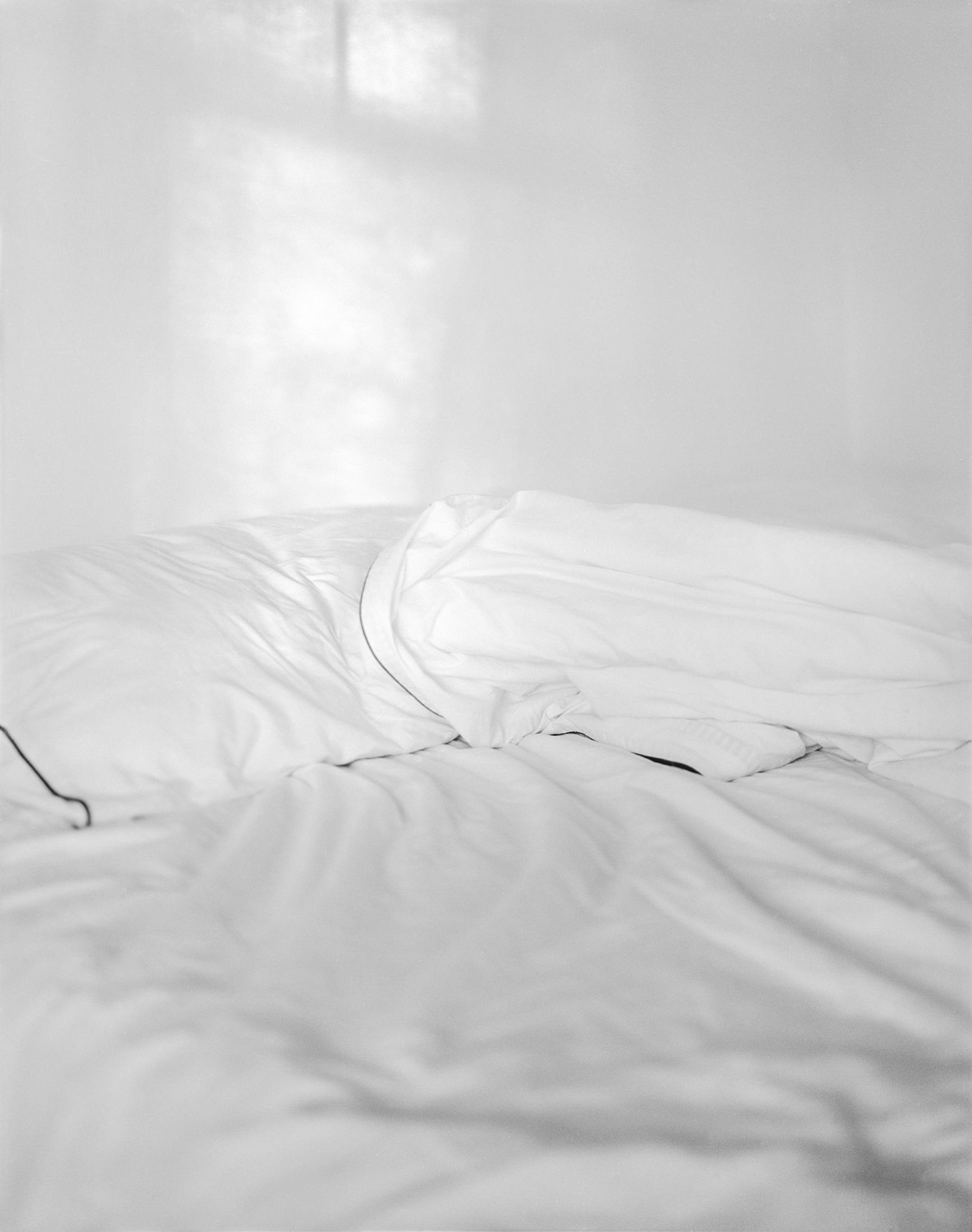 (dustspotted)sunday morning bed.jpg