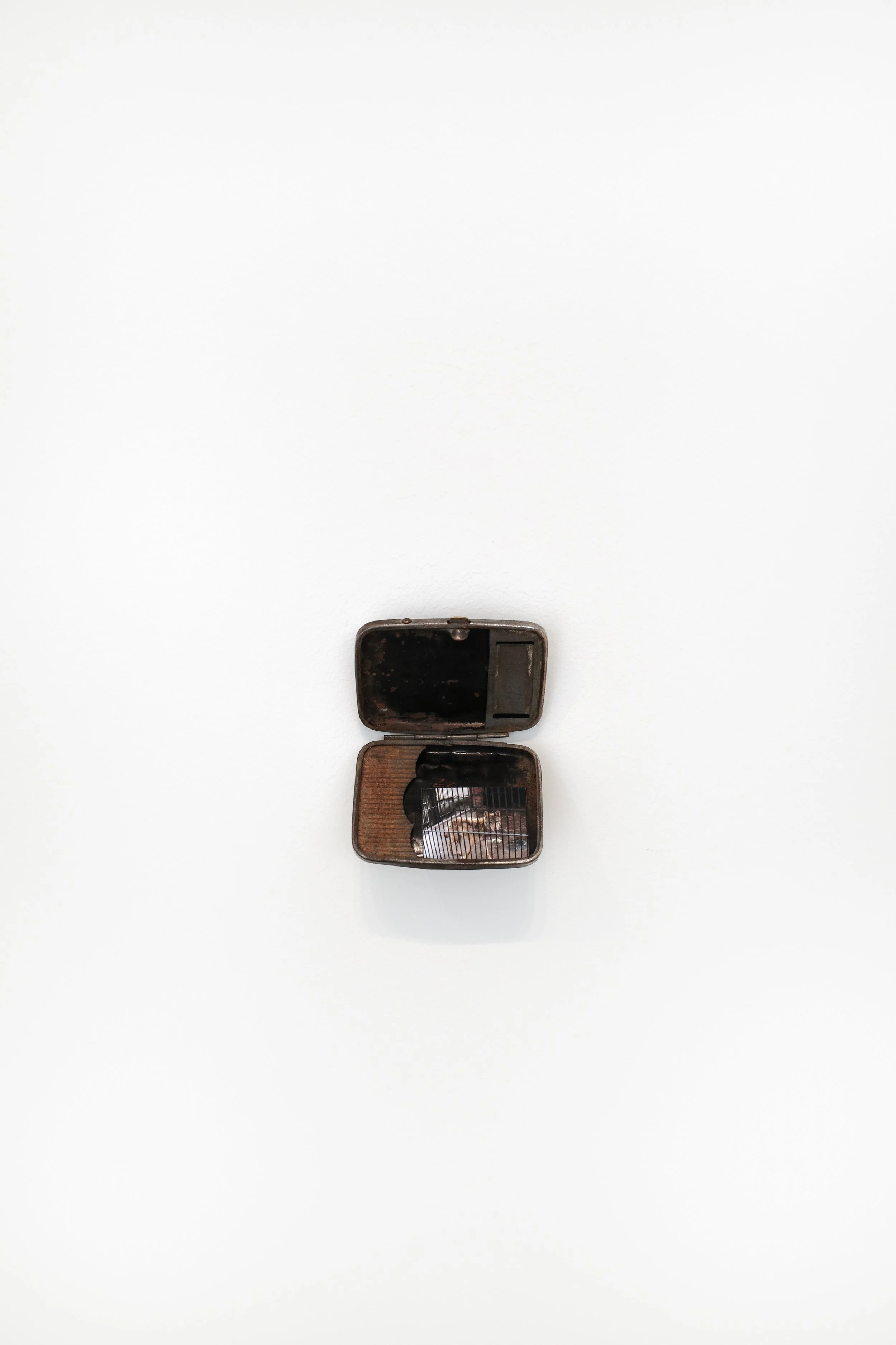 1_untitled(caged).jpg
