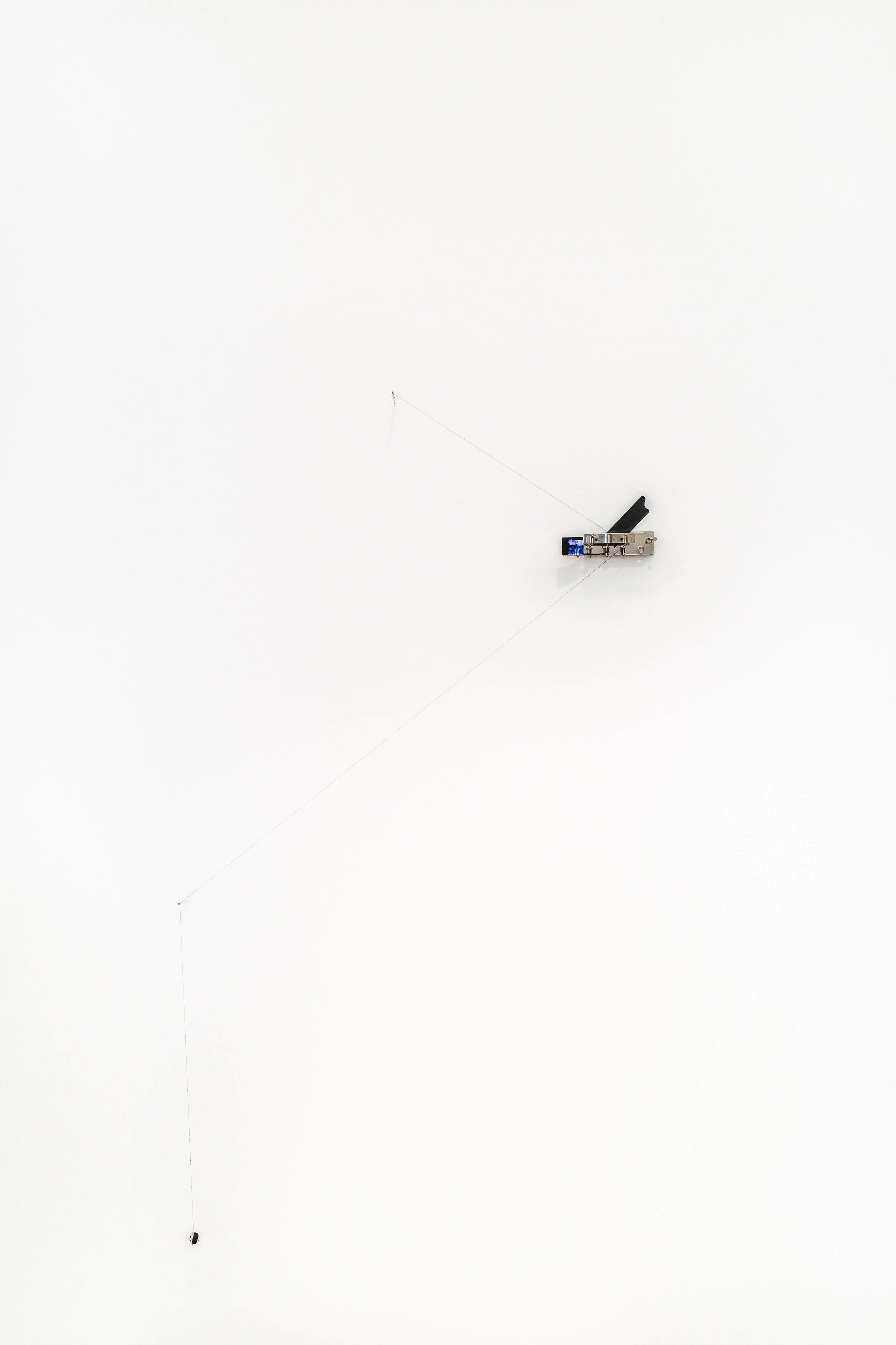 3_untitled(pull#1).jpg