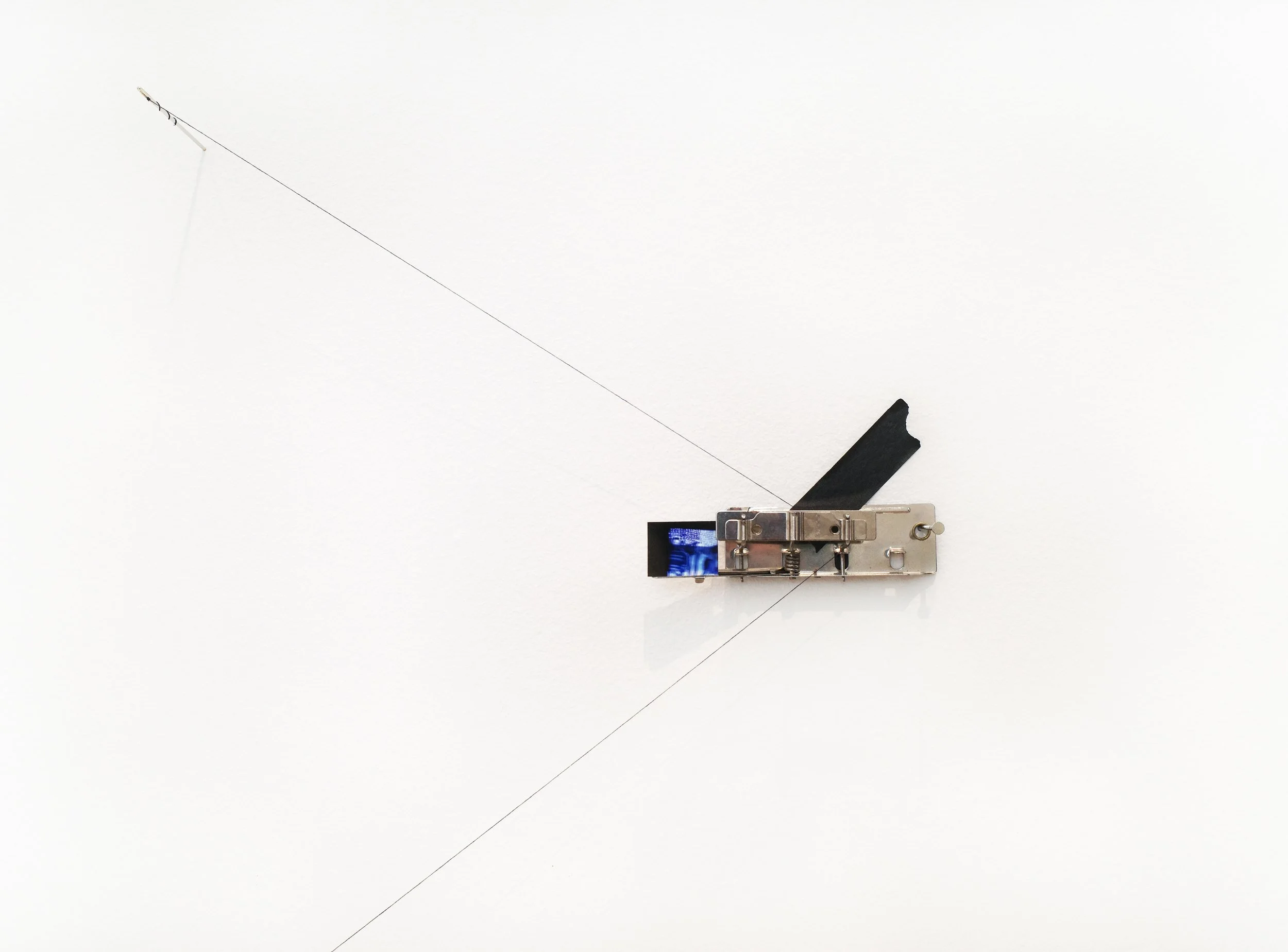 4_(detail)untitled(pull#1).jpg