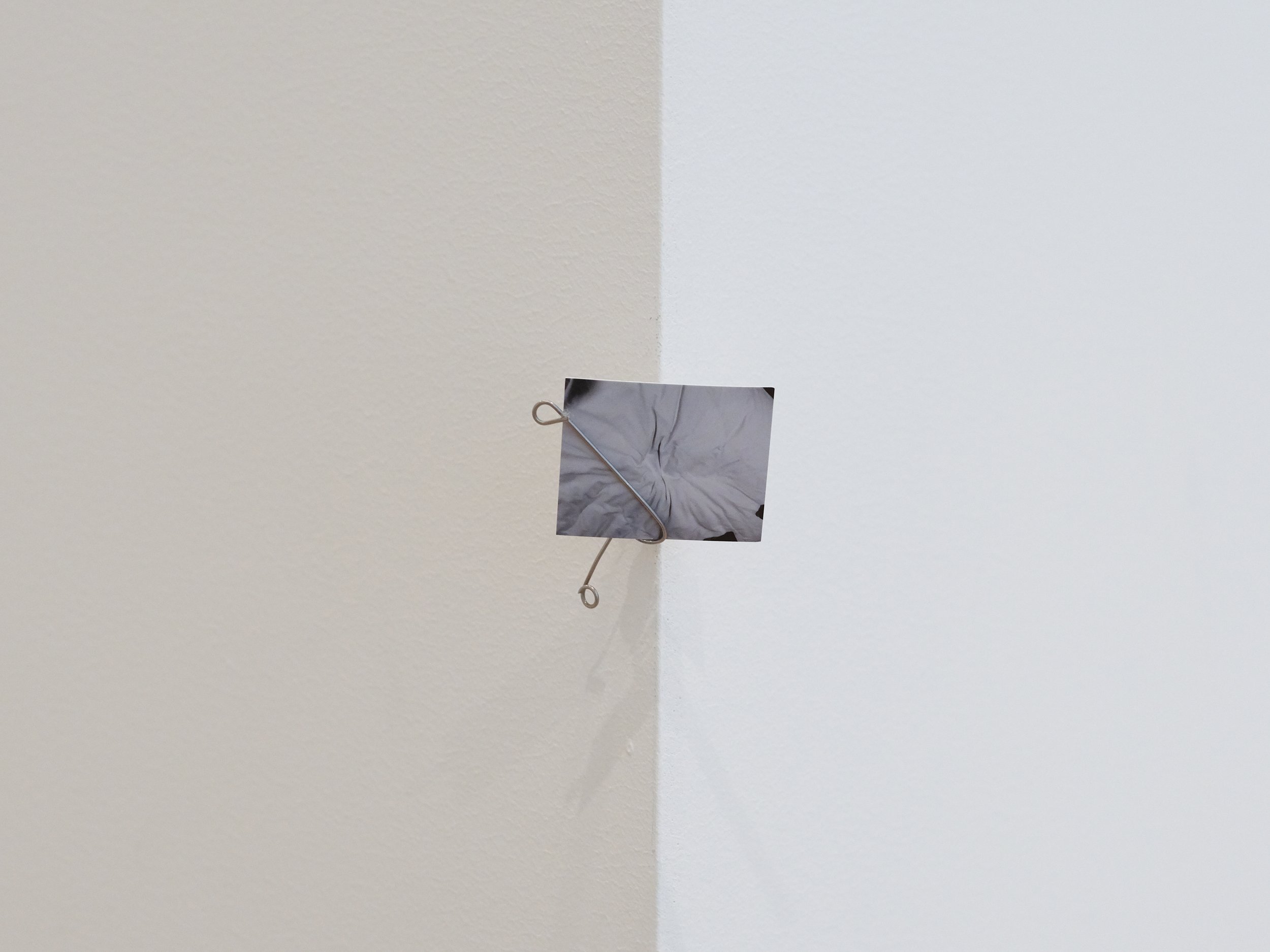DSCF5906(crop)-ed.jpg