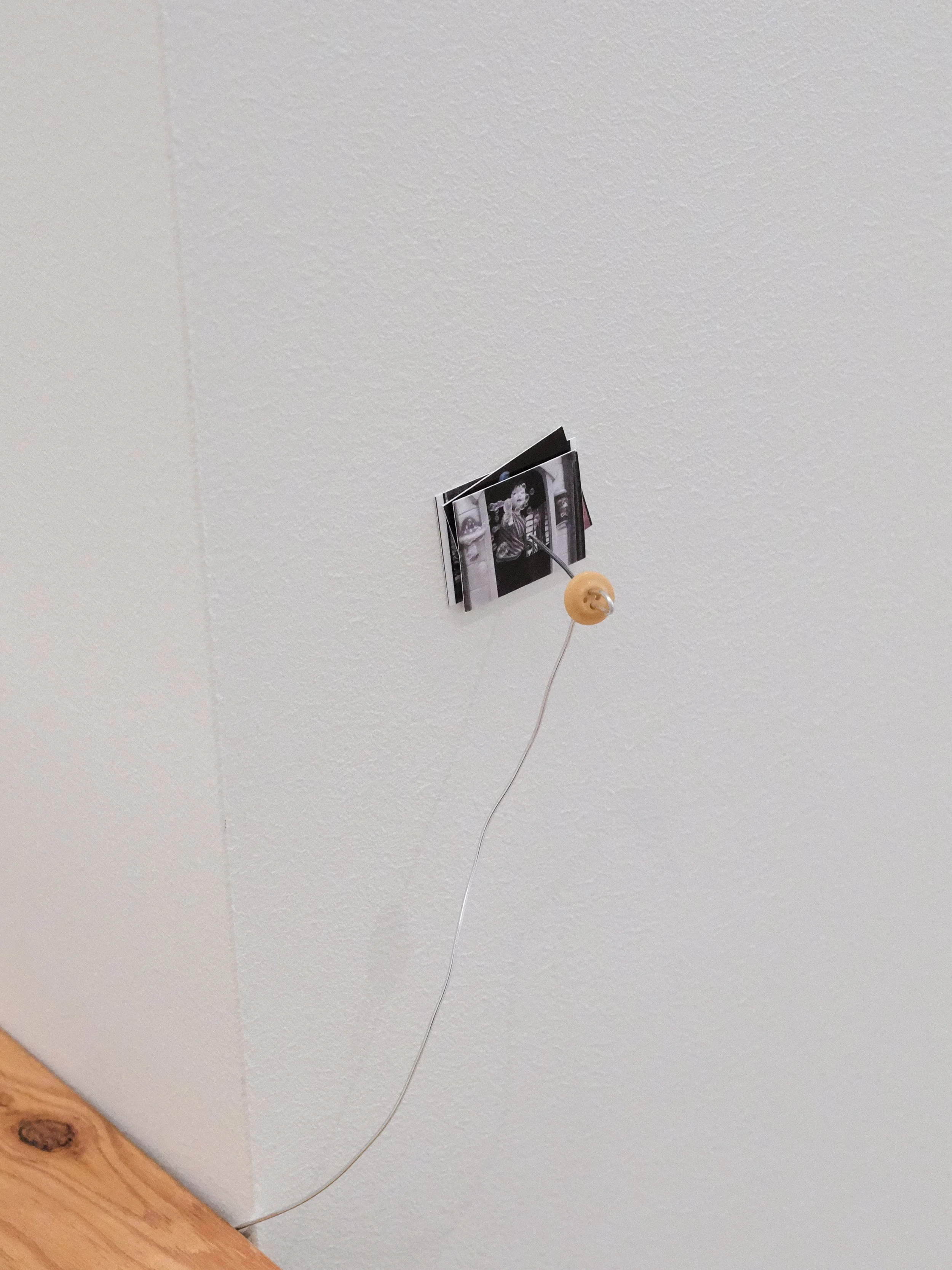 DSCF5980(crop)-ed.jpg