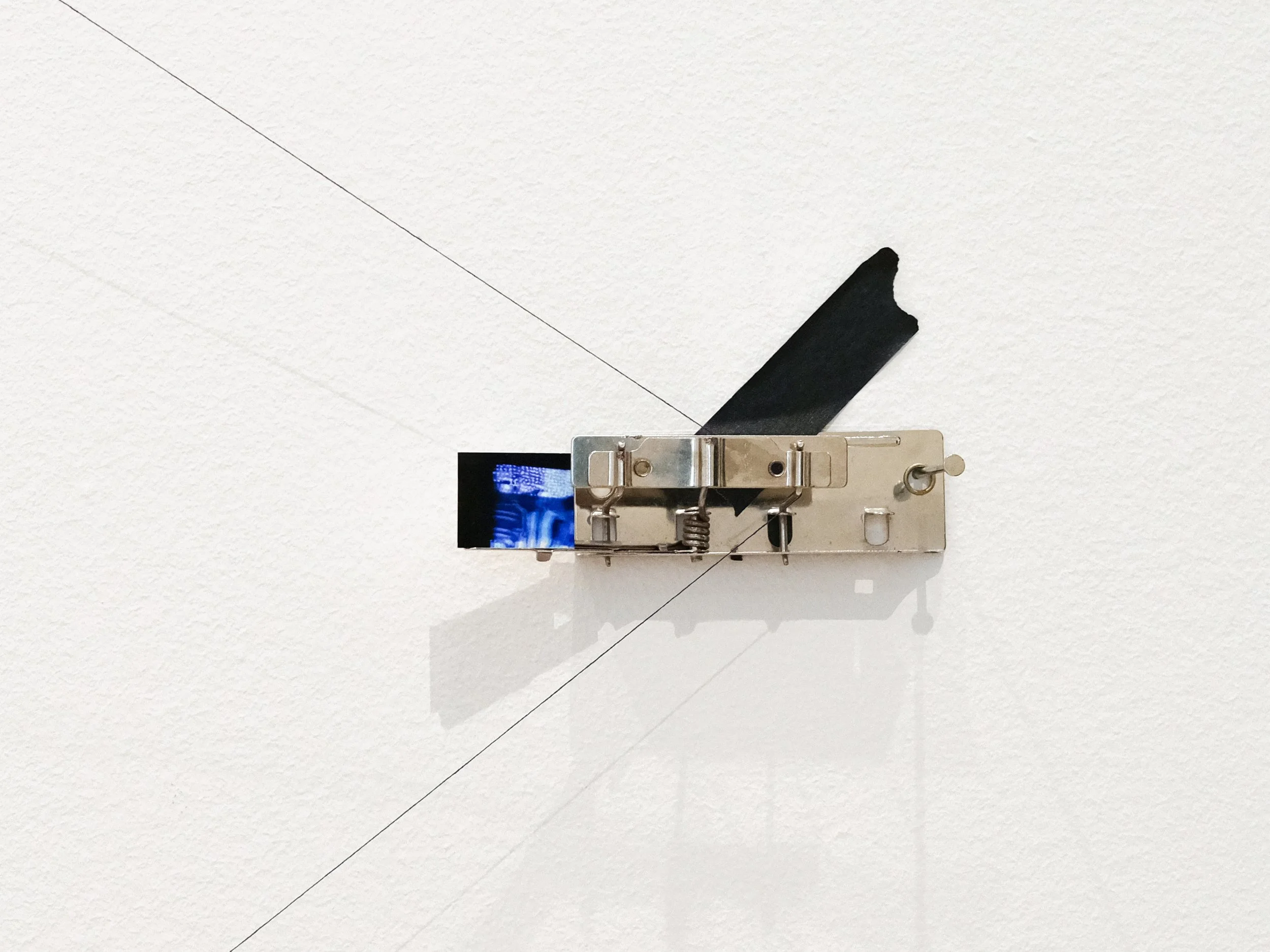 DSCF5919(crop)-ed.jpg