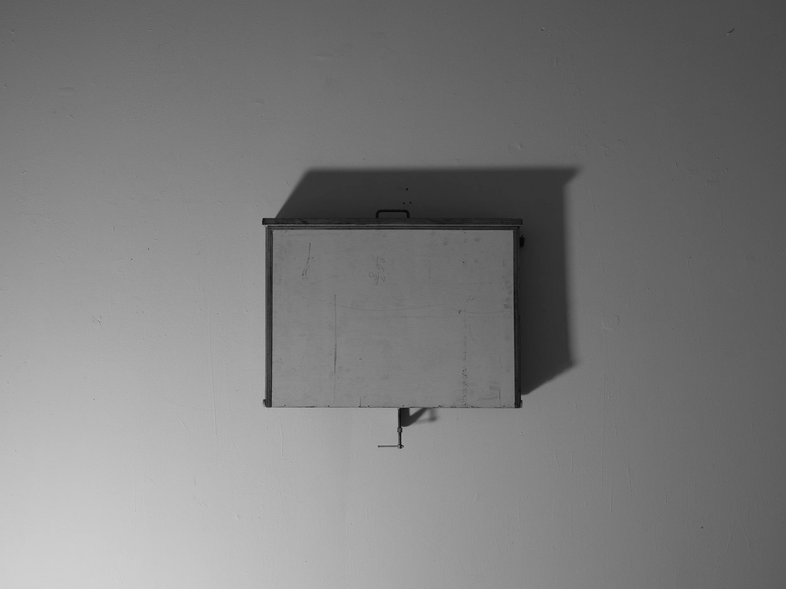 DSCF5572-web.jpg