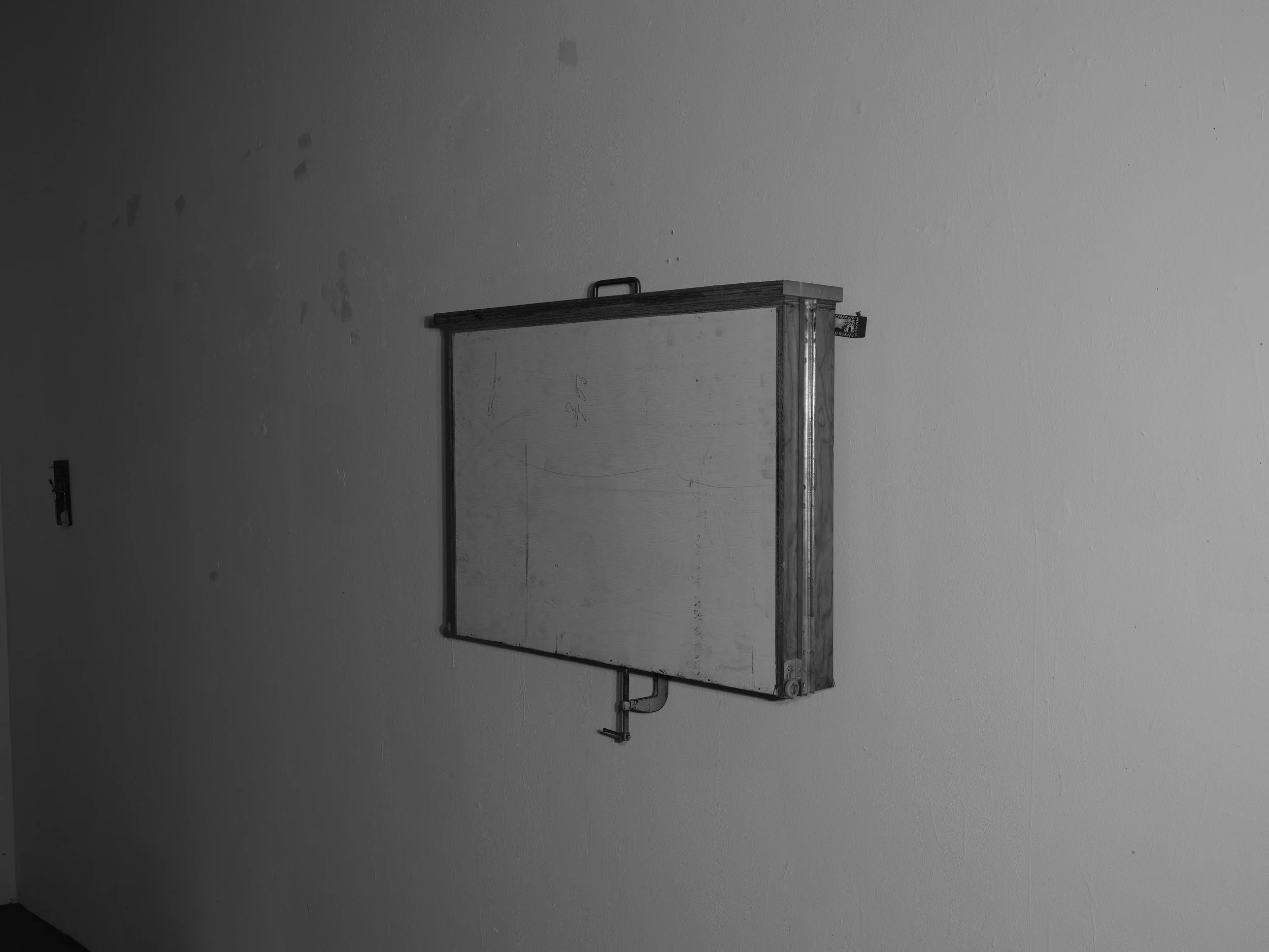 DSCF5576-web.jpg