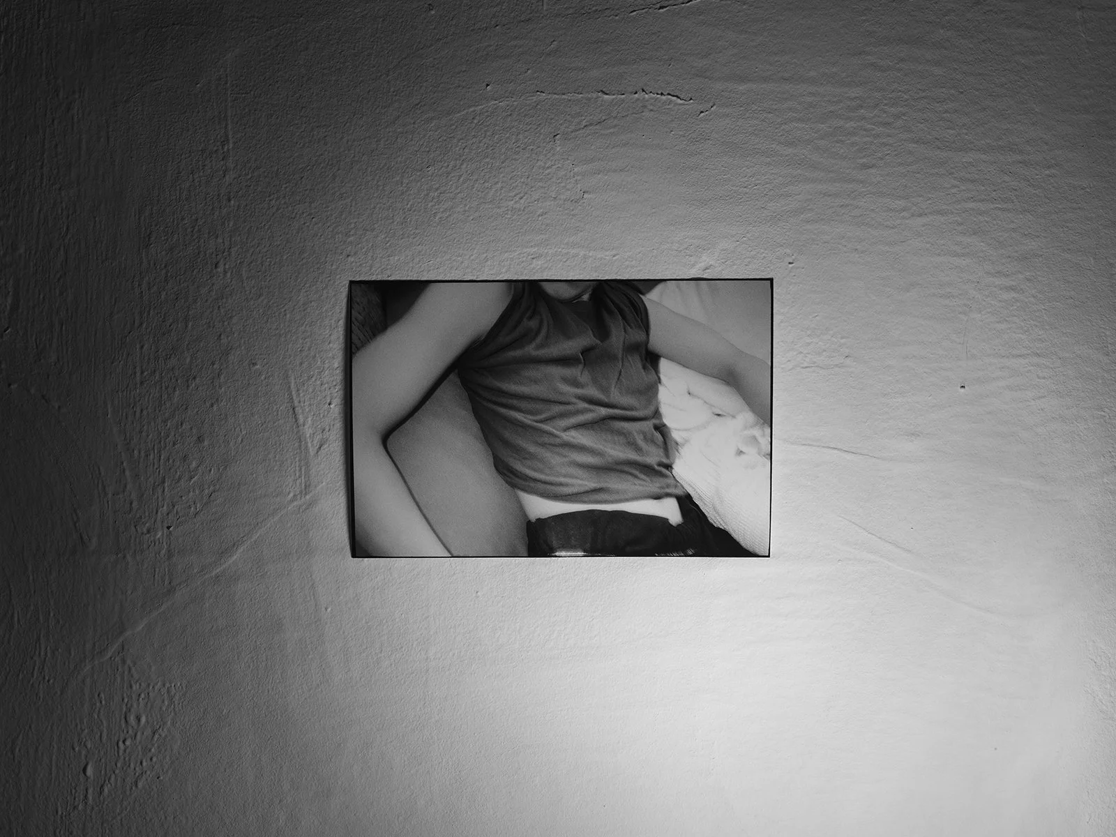 DSCF2865(web)1.jpg