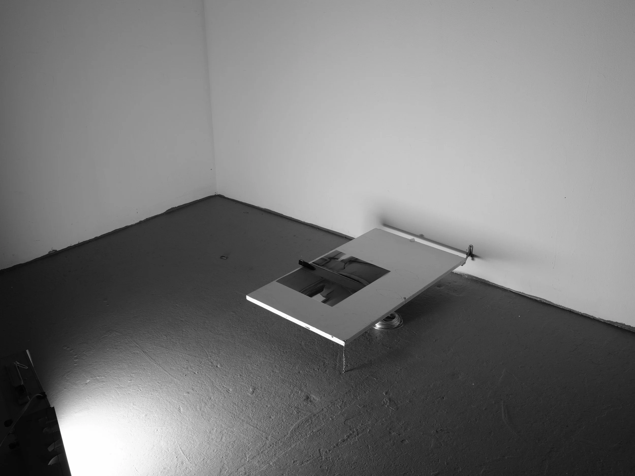 DSCF5564-web.jpg