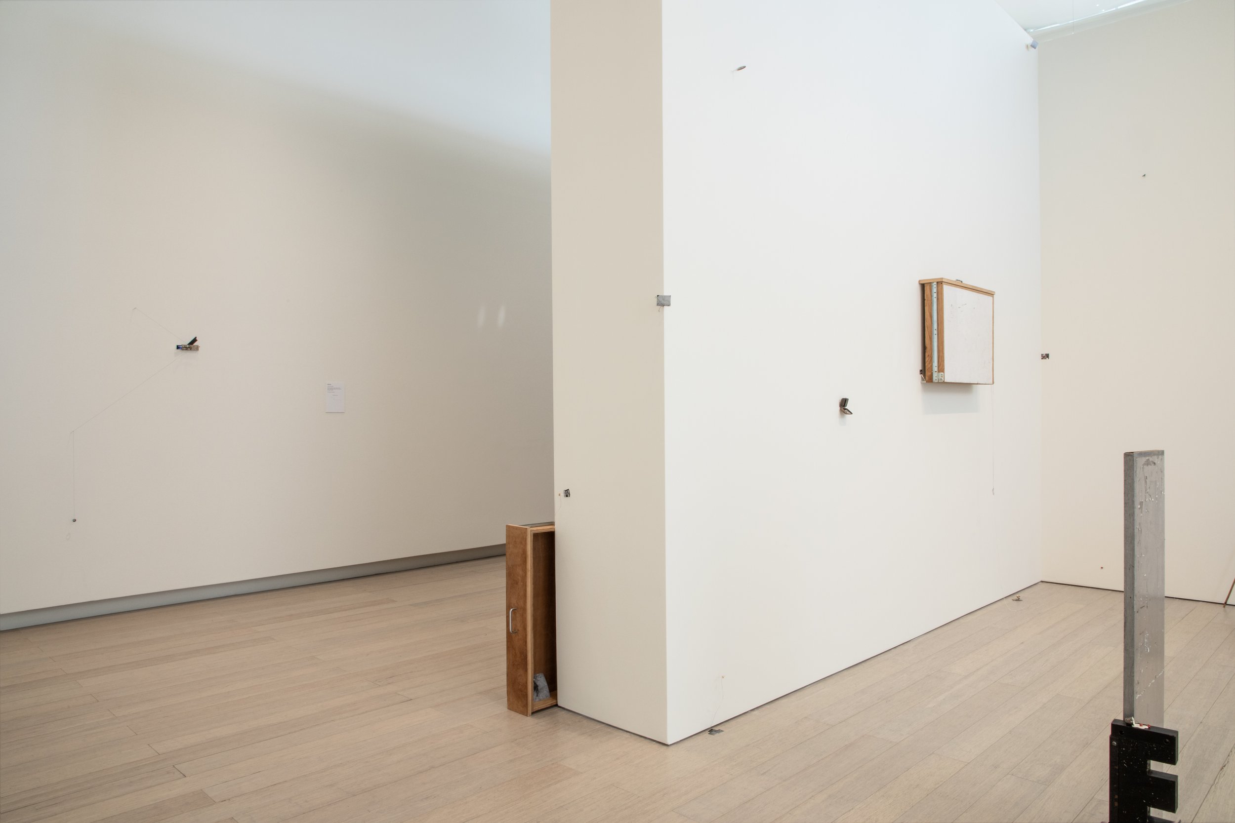 _D1A1275-flat.jpg