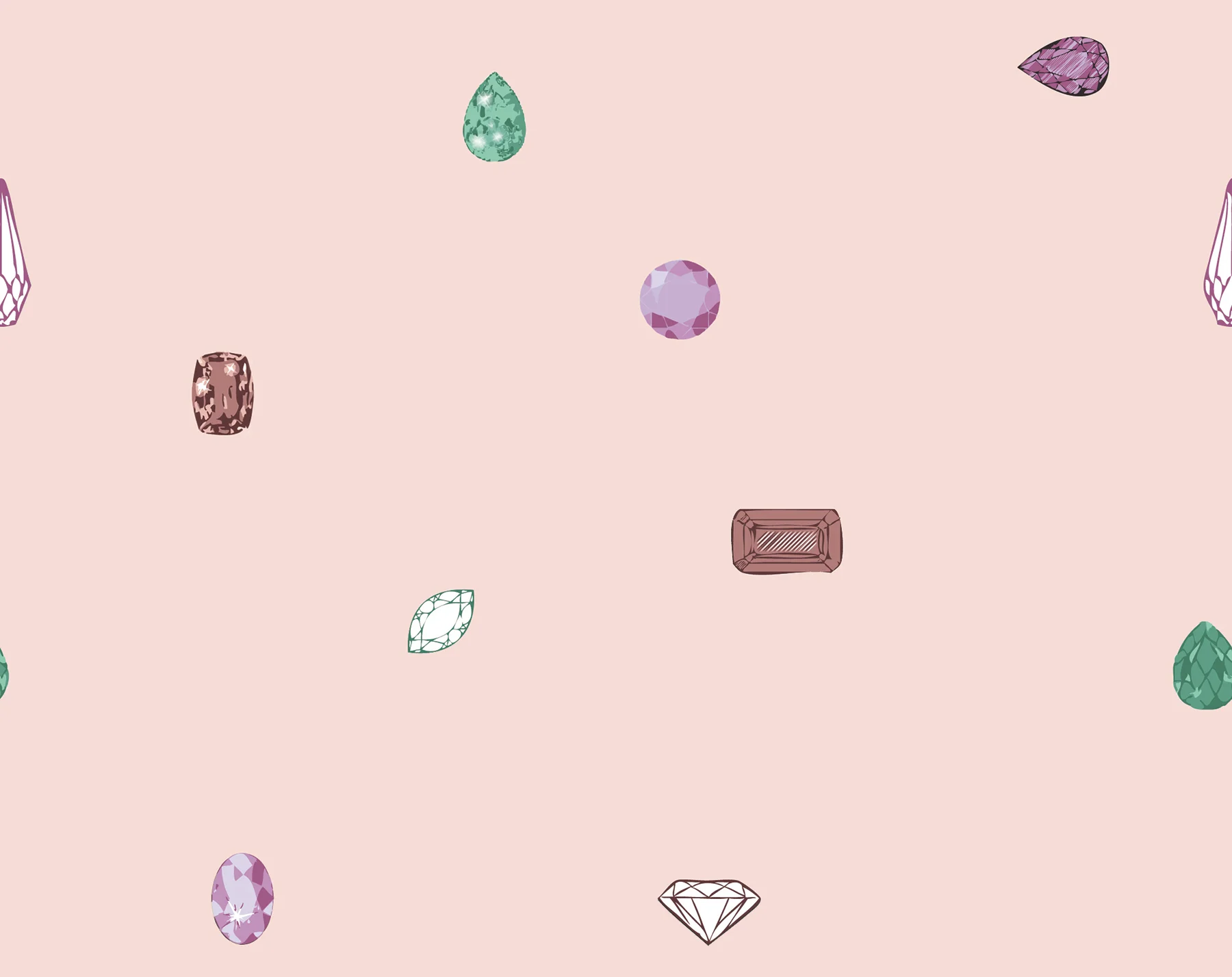 Jewels-updated-Repeat.jpg