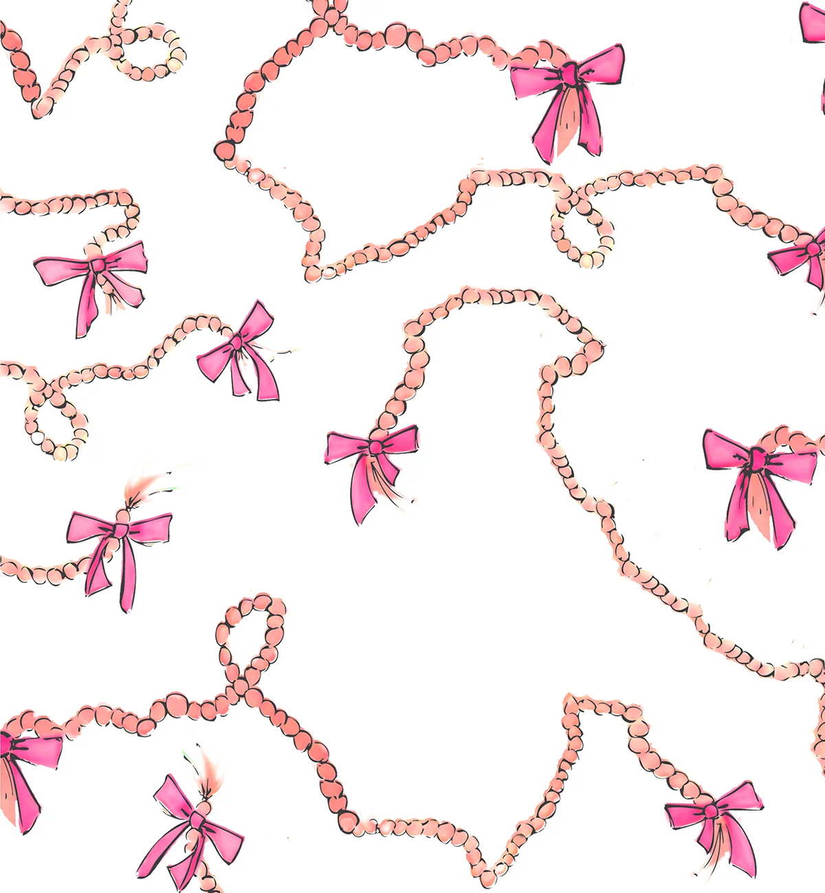 Dress-Up-Repeat.jpg