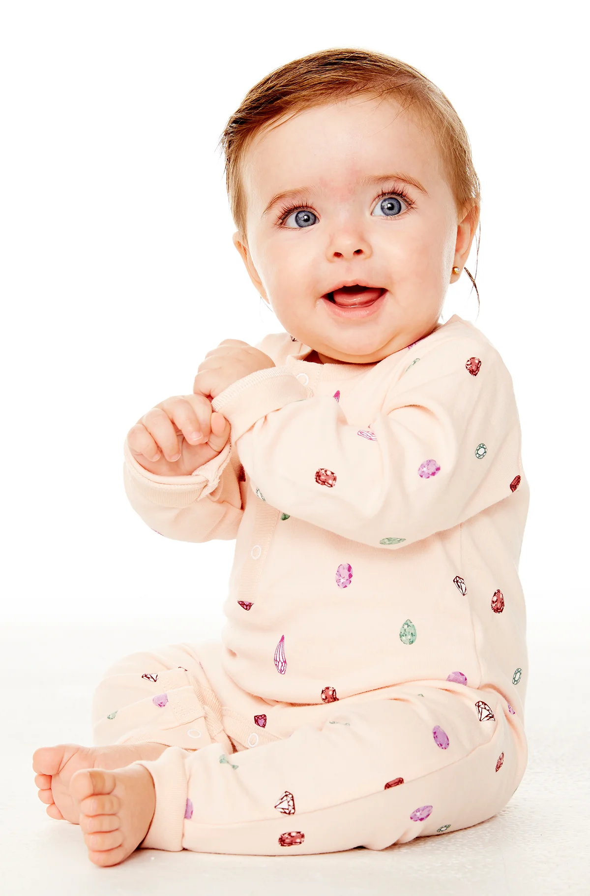RP-Baby--(10).jpg