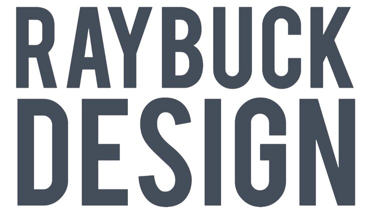 RAYBUCK DESIGN