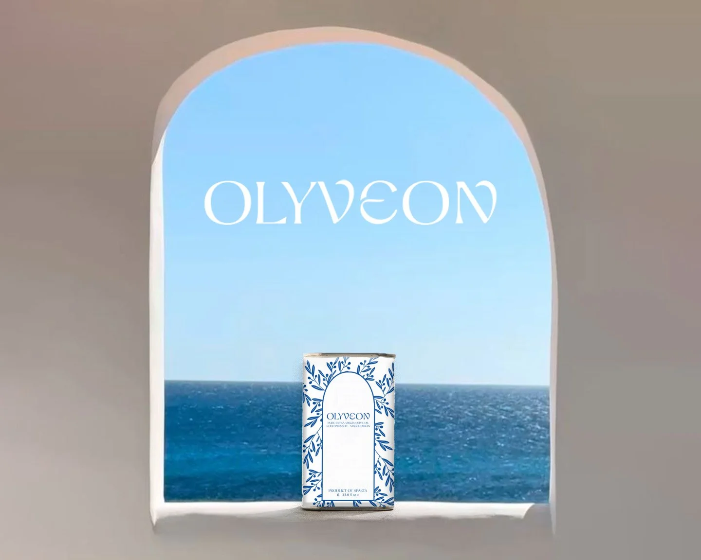 olyveon_.jpg