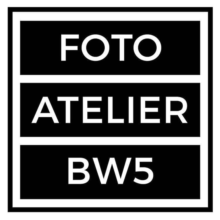 Foto atelier bw5