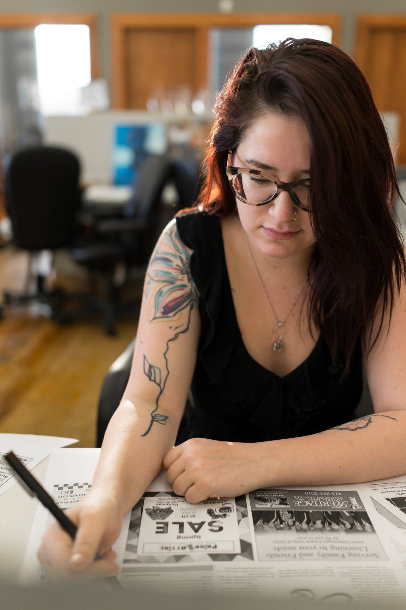 17436206_10155053424352158_3959659627292653496_o (2).jpg