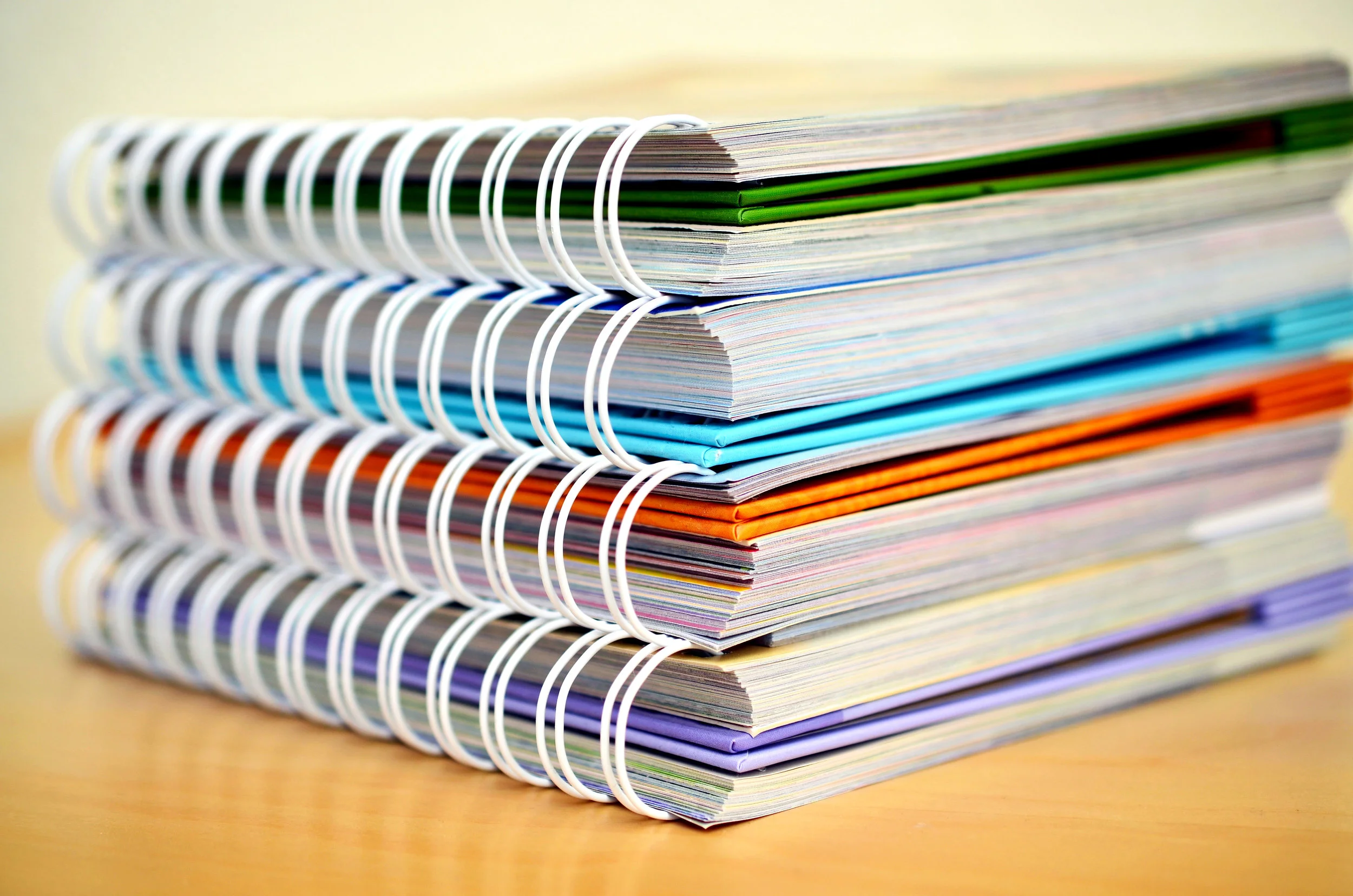 binding-books-bound-272980_UPDATED.jpg