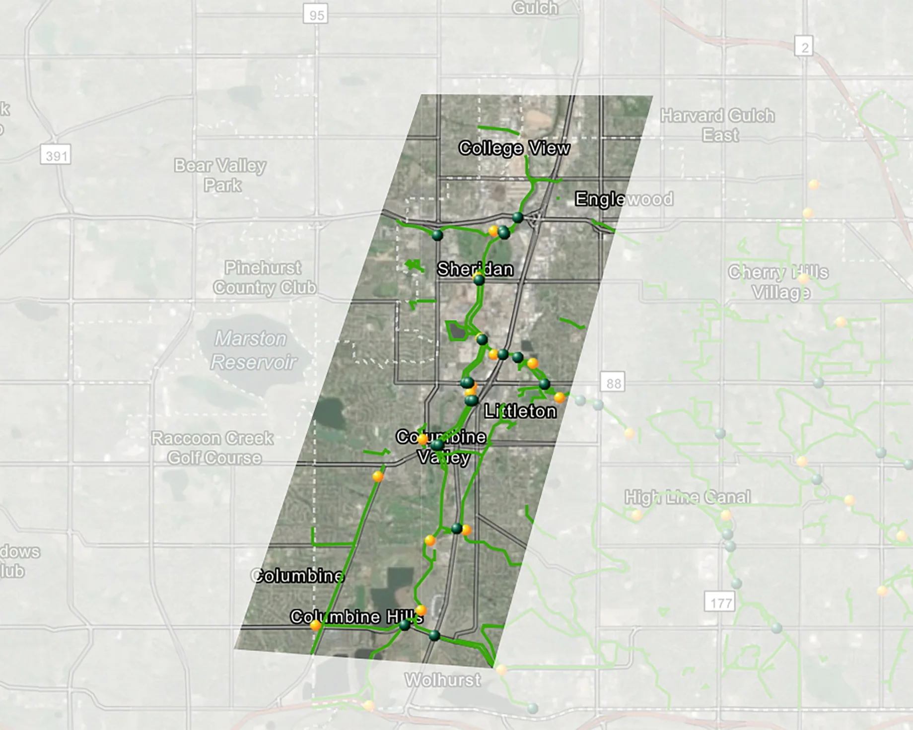 InteractiveMap_screenshot_UPDATE.jpg
